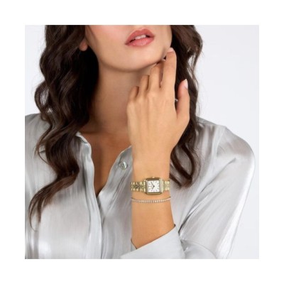 Orologio morellato dafne R0153175513 [a4aaeb23]