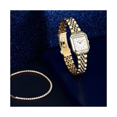 Orologio morellato dafne R0153175513 [13b72a27]