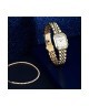 Orologio morellato dafne R0153175513 [13b72a27]