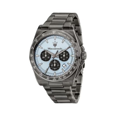 Orologio maserati velocità - R8873652004 [baacbbcd]
