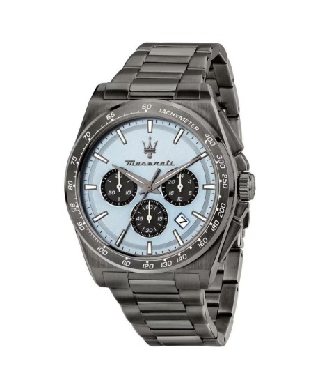 Orologio maserati velocità - R8873652004 [baacbbcd]