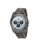 Orologio maserati velocità - R8873652004 [baacbbcd]