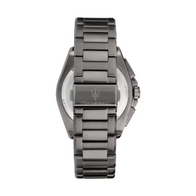Orologio maserati velocità - R8873652004 [d49739c4]