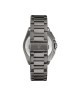 Orologio maserati velocità - R8873652004 [d49739c4]