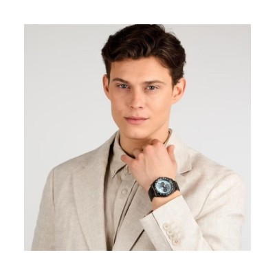 Orologio maserati velocità - R8873652004 [d1c77eda]