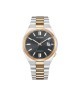 Orologio Citizen Automatico Uomo Tsuyosa - NJ0154-80H [cc065322]