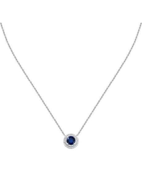 Collana Morellato Duchessa - SAIW271 [026b68b3]