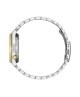 Orologio Citizen Automatico Uomo Tsuyosa - NJ0154-80H [1520102f]