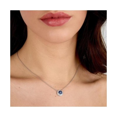 Collana Morellato Duchessa - SAIW271 [6c50eaba]