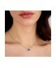 Collana Morellato Duchessa - SAIW271 [6c50eaba]