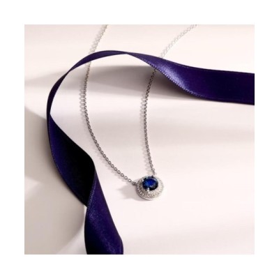 Collana Morellato Duchessa - SAIW271 [c147733e]