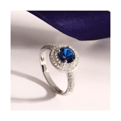 Anello Morellato Duchessa - SAIW277 [7ebb39be]