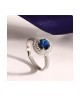 Anello Morellato Duchessa - SAIW277 [7ebb39be]