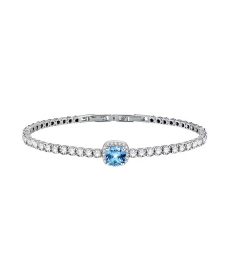 Bracciale Morellato Tesori in argento - SAIW313 [5d313b39]