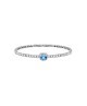 Bracciale Morellato Tesori in argento - SAIW313 [5d313b39]