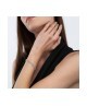 Bracciale Morellato Tesori in argento - SAIW313 [84177834]