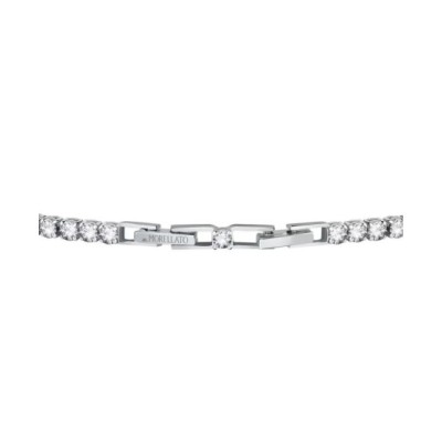 Bracciale Morellato Tesori in argento - SAIW313 [330ab930]