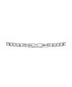 Bracciale Morellato Tesori in argento - SAIW313 [330ab930]