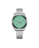 Orologio Citizen The Luminous Brothers acciaio quadrante verde AN3660-73X [6c91ada1]