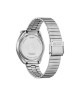 Orologio Citizen The Luminous Brothers acciaio quadrante verde AN3660-73X [b5b7eeac]