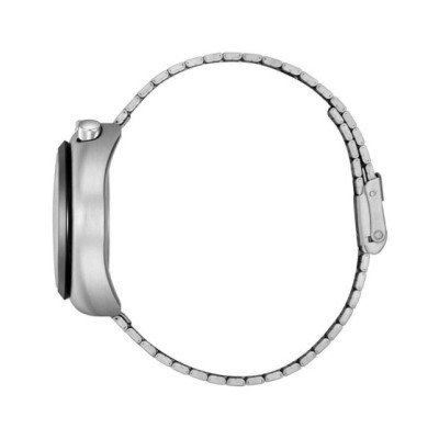 Orologio Citizen The Luminous Brothers acciaio quadrante verde AN3660-73X [02aa2fa8]