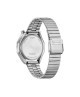 Orologio Citizen The Luminous Brothers acciaio quadrante rosa AN3700-89Z [170fa07f]