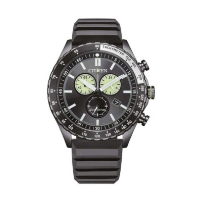 orologio cronografo uomo Citizen OF Collection 2026 - AT2565-05E [ac44f3ed]