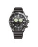 orologio cronografo uomo Citizen OF Collection 2026 - AT2565-05E [ac44f3ed]