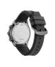 orologio cronografo uomo Citizen OF Collection 2026 - AT2565-05E [7562b0e0]