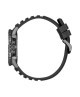 orologio cronografo uomo Citizen OF Collection 2026 - AT2565-05E [c27f71e4]