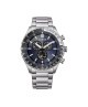 orologio cronografo uomo Citizen OF Collection 2026 - AT2569-80L [b29b3a49]