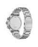 orologio cronografo uomo Citizen OF Collection 2026 - AT2569-80L [6bbd7944]