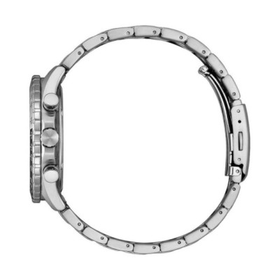 orologio cronografo uomo Citizen OF Collection 2026 - AT2569-80L [dca0b840]