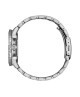 orologio cronografo uomo Citizen OF Collection 2026 - AT2569-80L [dca0b840]