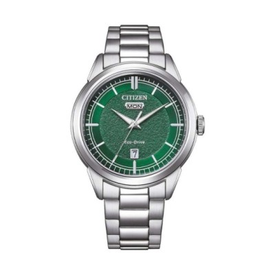 orologio cronografo uomo Citizen OF Collection 2026 - AW0151-85X [696e04a2]