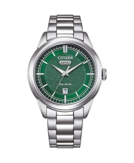 orologio cronografo uomo Citizen OF Collection 2026 - AW0151-85X [696e04a2]