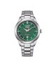 orologio cronografo uomo Citizen OF Collection 2026 - AW0151-85X [696e04a2]