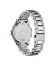 orologio cronografo uomo Citizen OF Collection 2026 - AW0151-85X [b04847af]