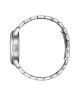 orologio cronografo uomo Citizen OF Collection 2026 - AW0151-85X [075586ab]
