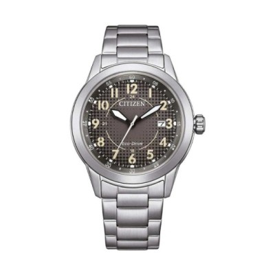 orologio cronografo uomo Citizen OF Collection 2026 - AW1870-59H [af494716]