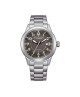 orologio cronografo uomo Citizen OF Collection 2026 - AW1870-59H [af494716]