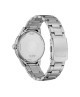 orologio cronografo uomo Citizen OF Collection 2026 - AW1870-59H [766f041b]