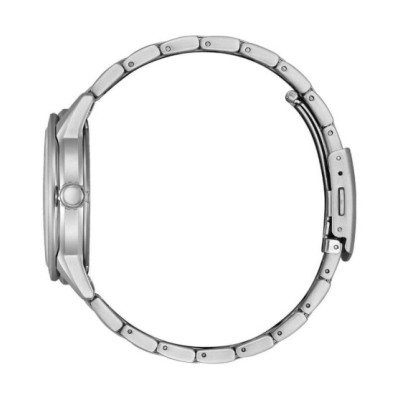 orologio cronografo uomo Citizen OF Collection 2026 - AW1870-59H [c172c51f]