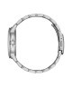 orologio cronografo uomo Citizen OF Collection 2026 - AW1870-59H [c172c51f]