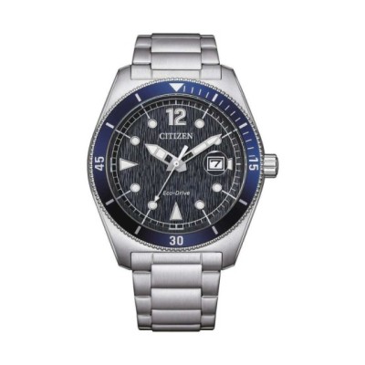 Orologio Uomo Citizen OF Collection 2026 - AW1881-52L [396fc795]