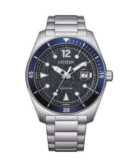 Orologio Uomo Citizen OF Collection 2026 - AW1881-52L [396fc795]
