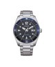 Orologio Uomo Citizen OF Collection 2026 - AW1881-52L [396fc795]