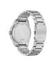 Orologio Uomo Citizen OF Collection 2026 - AW1881-52L [e0498498]