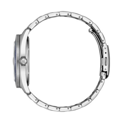 Orologio Uomo Citizen OF Collection 2026 - AW1881-52L [5754459c]
