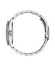 Orologio Uomo Citizen OF Collection 2026 - AW1881-52L [5754459c]